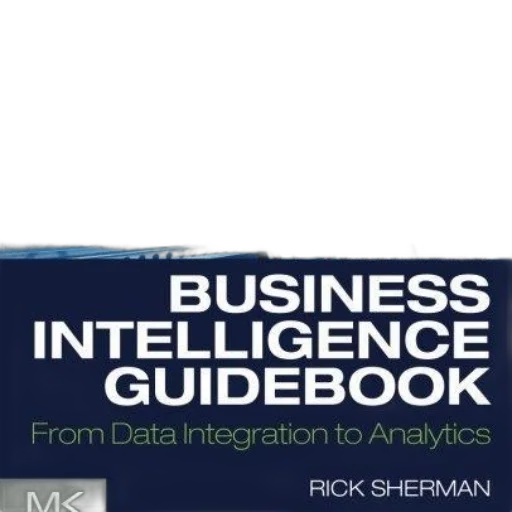 business, intelligence, guidebook, data transparent PNG cut-out