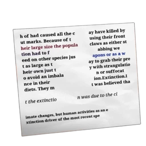 weapon, text-based, image, discussing transparent PNG cut-out