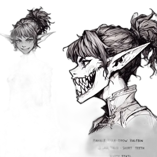 mask, creature, dragon, face transparent PNG cut-out