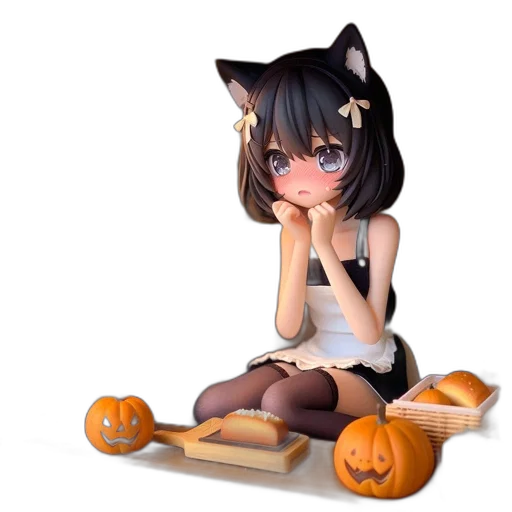 staff, food, furniture, mask transparent PNG cut-out