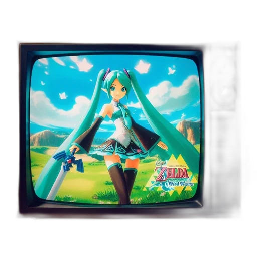 jacket, sword, weapon, furniture transparent PNG cut-out