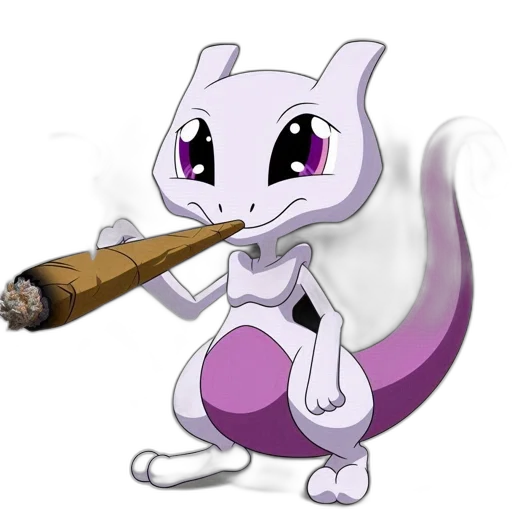dragon, staff, weapon, animal transparent PNG cut-out