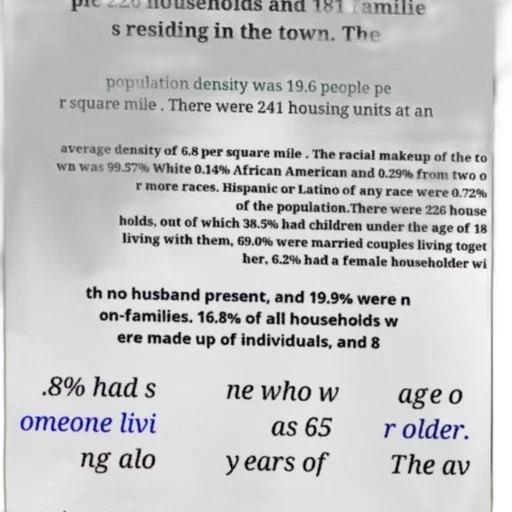 document, detailing, population, density transparent PNG cut-out