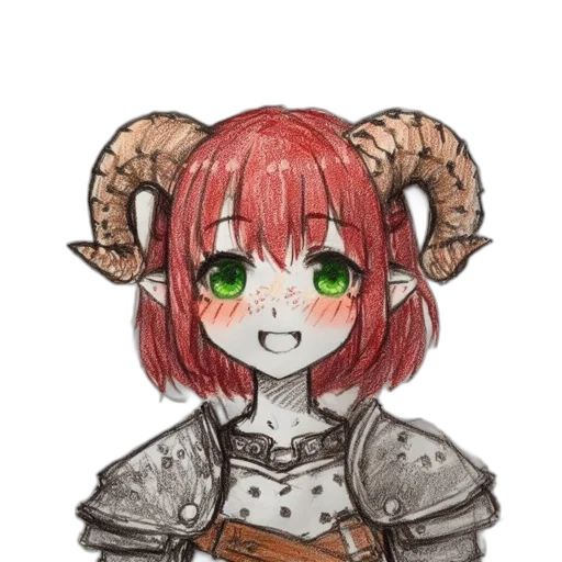 dragon, staff, weapon, mask transparent PNG cut-out