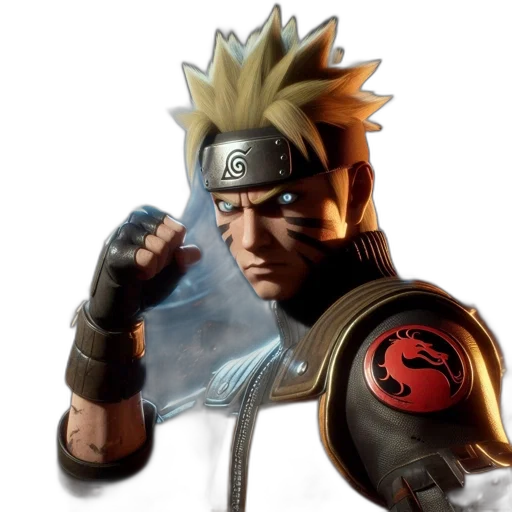 dragon, mask, face, weapon transparent PNG cut-out
