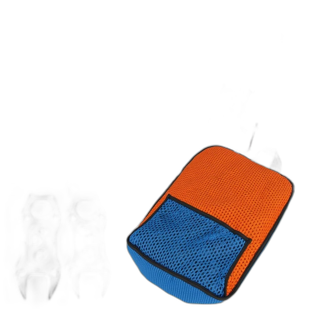 hat, jacket, furniture, umbrella transparent PNG cut-out