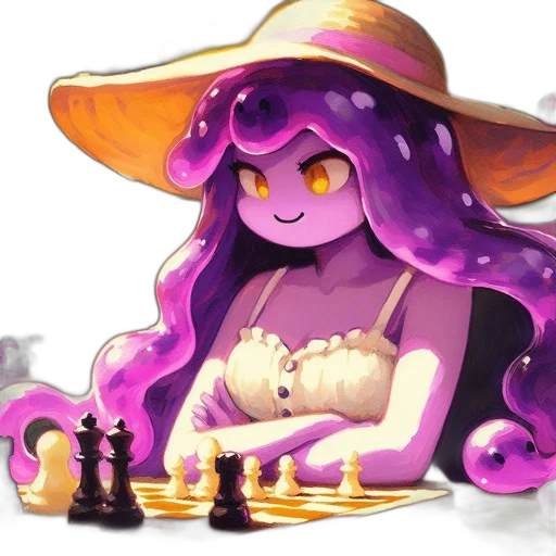 crown, hat, fantasy art, concept art transparent PNG cut-out
