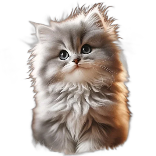 animal, staff, creature, face transparent PNG cut-out