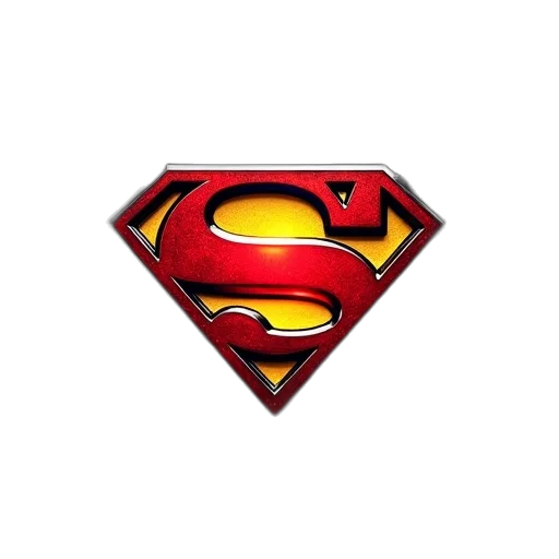 comic book art, 3d render, concept art, pixel art transparent PNG cut-out