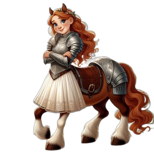 staff, fantasy art, concept art, pixel art transparent PNG cut-out
