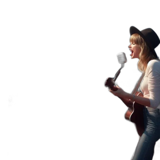 3d render, concept art, photorealistic, icy transparent PNG cut-out