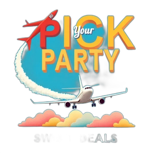 3d render, second, image, stylized transparent PNG cut-out