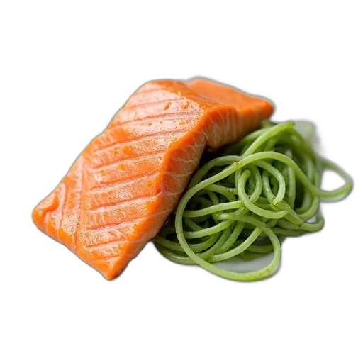 food, animal, jewelry, weapon transparent PNG cut-out