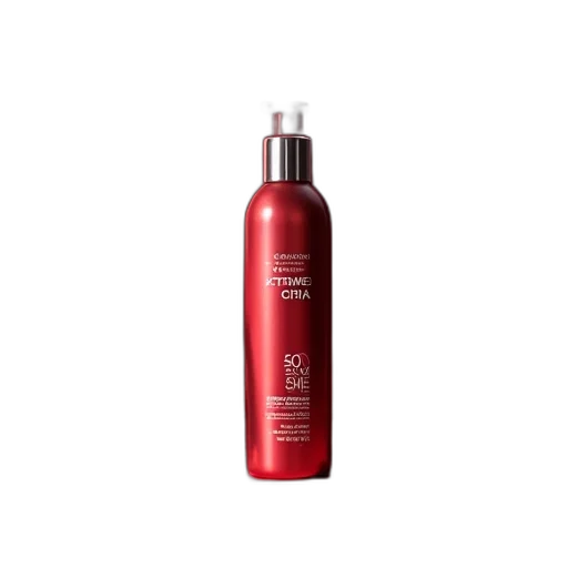 hair, bottle, giovanni, root transparent PNG cut-out