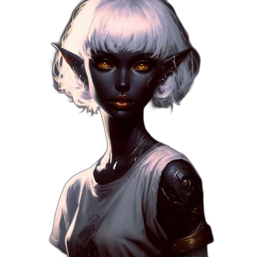 mask, face, staff, robot transparent PNG cut-out
