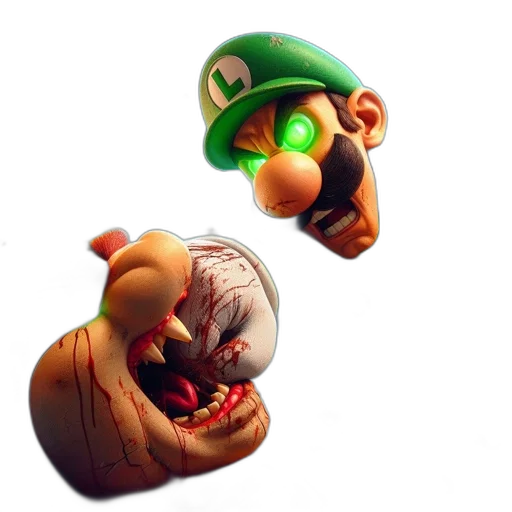 mask, face, weapon, hat transparent PNG cut-out