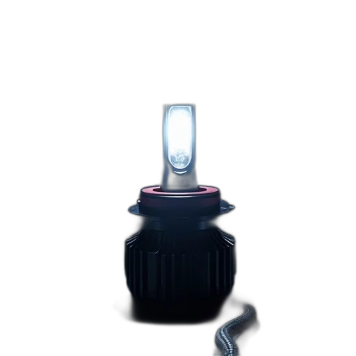 bottle, jewelry, crown, robot transparent PNG cut-out