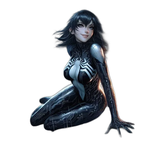 dragon, creature, concept art, comic book art transparent PNG cut-out
