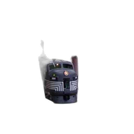 robot, mask, animal, staff transparent PNG cut-out