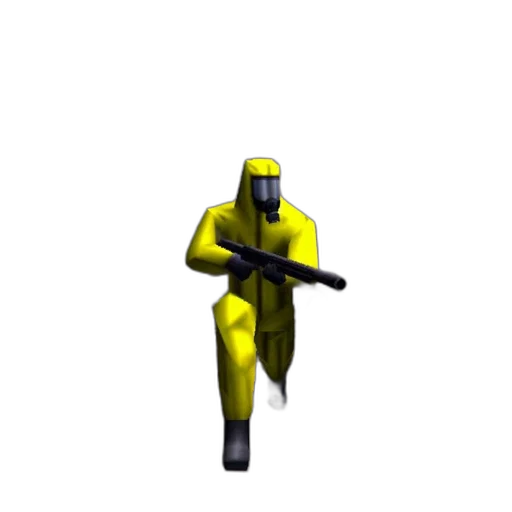 robot, weapon, staff, sword transparent PNG cut-out