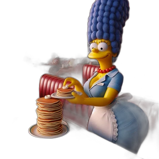 food, hat, jewelry, creature transparent PNG cut-out