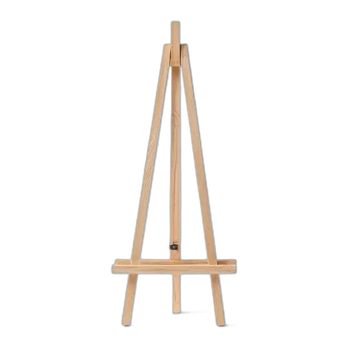 furniture, staff, weapon, umbrella transparent PNG cut-out