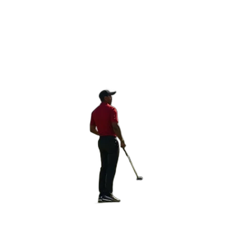 staff, weapon, sword, umbrella transparent PNG cut-out