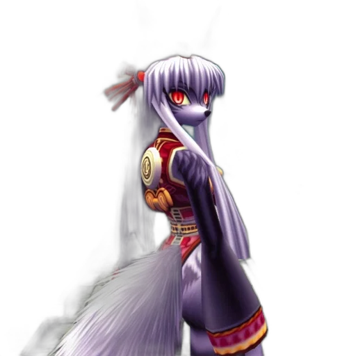 staff, sword, dragon, weapon transparent PNG cut-out