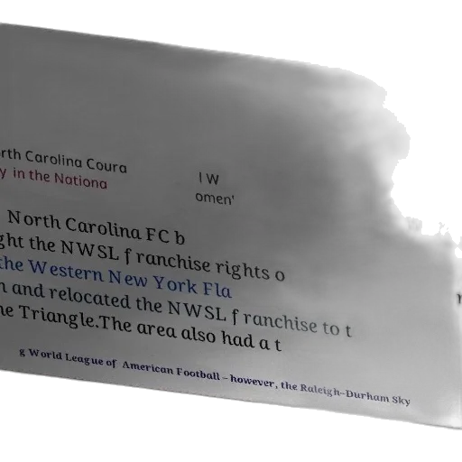 crown, north, carolina, coura transparent PNG cut-out
