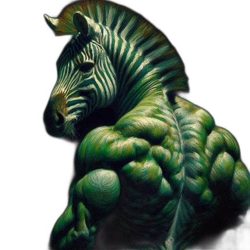 dragon, creature, animal, fantasy art transparent PNG cut-out