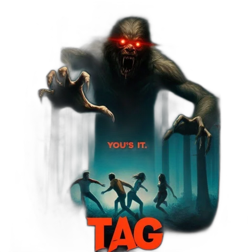 concept art, comic book art, fantasy art, fog transparent PNG cut-out