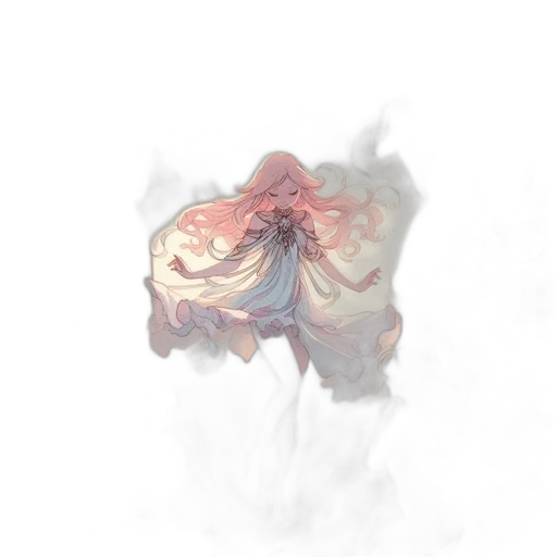 mask, dragon, crown, creature transparent PNG cut-out