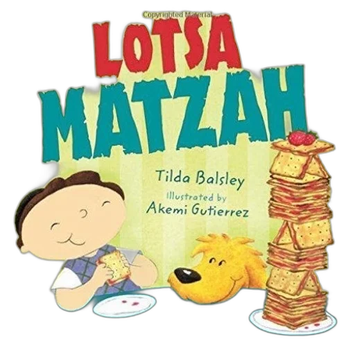 children, book, cover, title transparent PNG cut-out