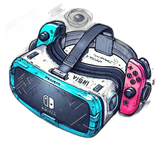 robot, weapon, mask, car transparent PNG cut-out