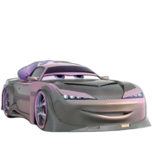car, robot, weapon, creature transparent PNG cut-out