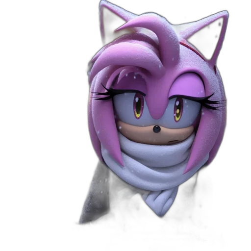 mask, face, staff, animal transparent PNG cut-out