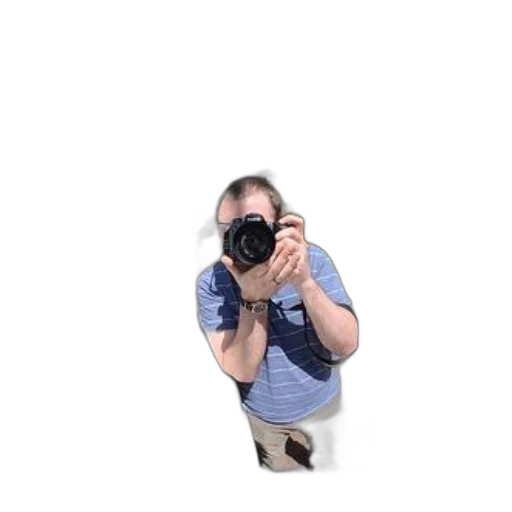 staff, face, weapon, animal transparent PNG cut-out