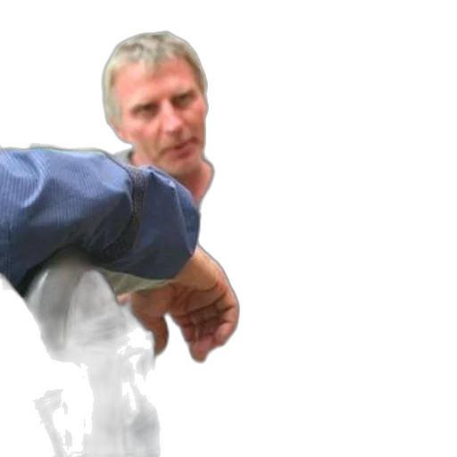 staff, weapon, robot, animal transparent PNG cut-out