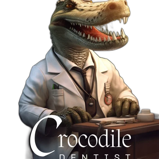 creature, staff, food, animal transparent PNG cut-out