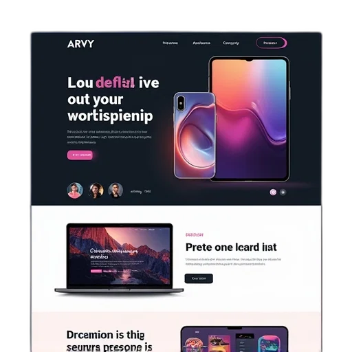 3d render, concept art, fire, colorful transparent PNG cut-out