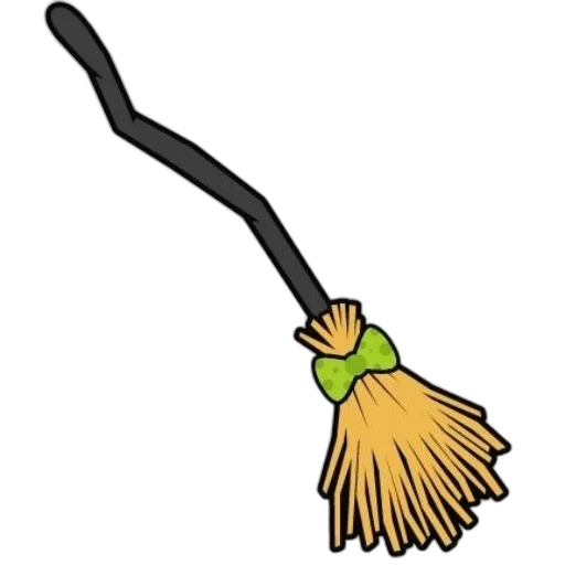 staff, weapon, hair, animal transparent PNG cut-out