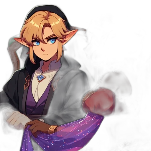 staff, sword, mask, weapon transparent PNG cut-out