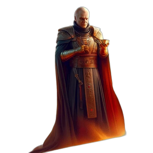 sword, staff, jacket, weapon transparent PNG cut-out