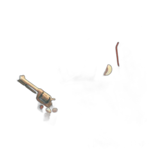 staff, weapon, jewelry, sword transparent PNG cut-out