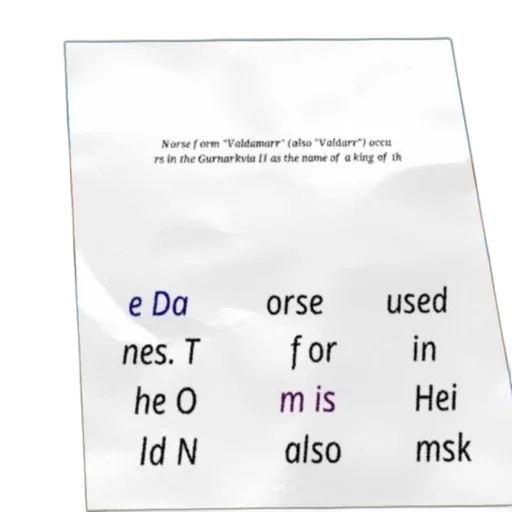 mask, poster, text, old transparent PNG cut-out