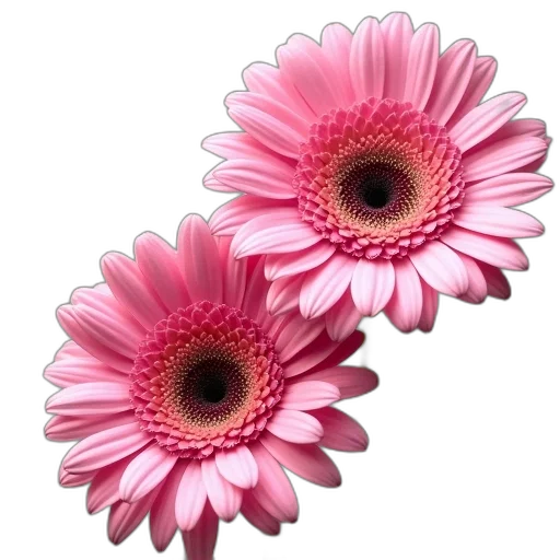 flower, jewelry, crown, staff transparent PNG cut-out