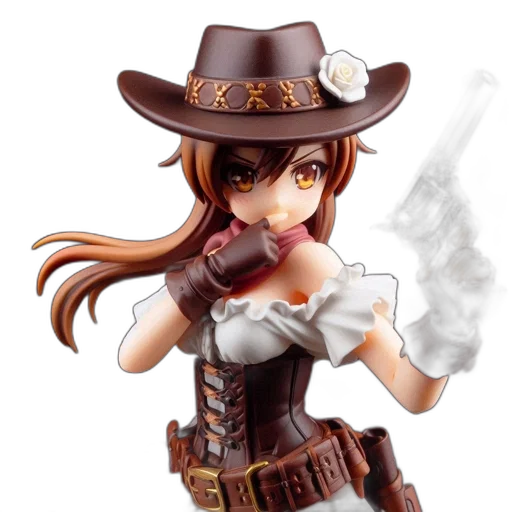 hat, staff, weapon, concept art transparent PNG cut-out