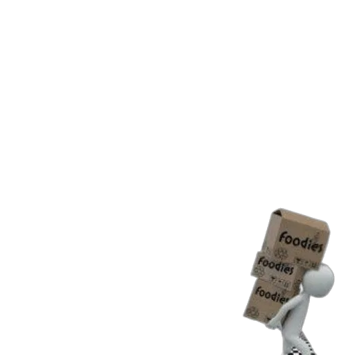 robot, furniture, bottle, staff transparent PNG cut-out