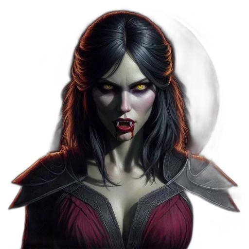 face, mask, fantasy art, comic book art transparent PNG cut-out