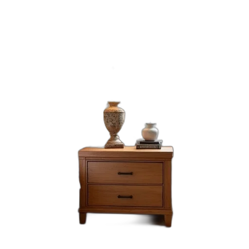 furniture, jewelry, staff, robot transparent PNG cut-out
